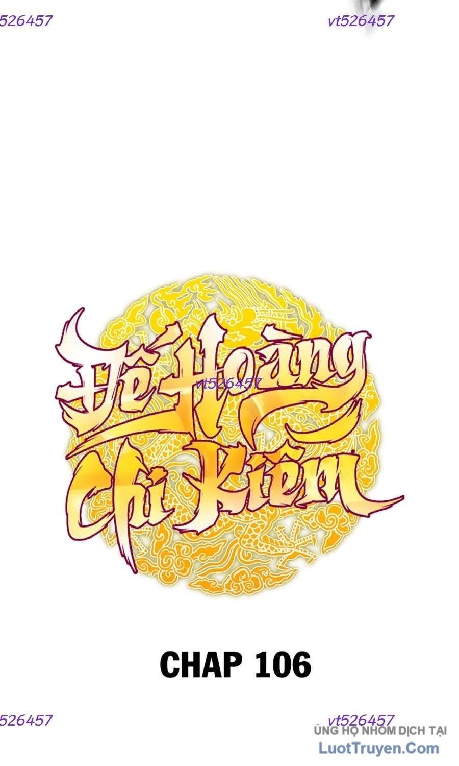 đọc truyện Thanh Kiếm Của Hoàng Đế Chương 106 ảnh 12 tại Thiên Thai Truyện