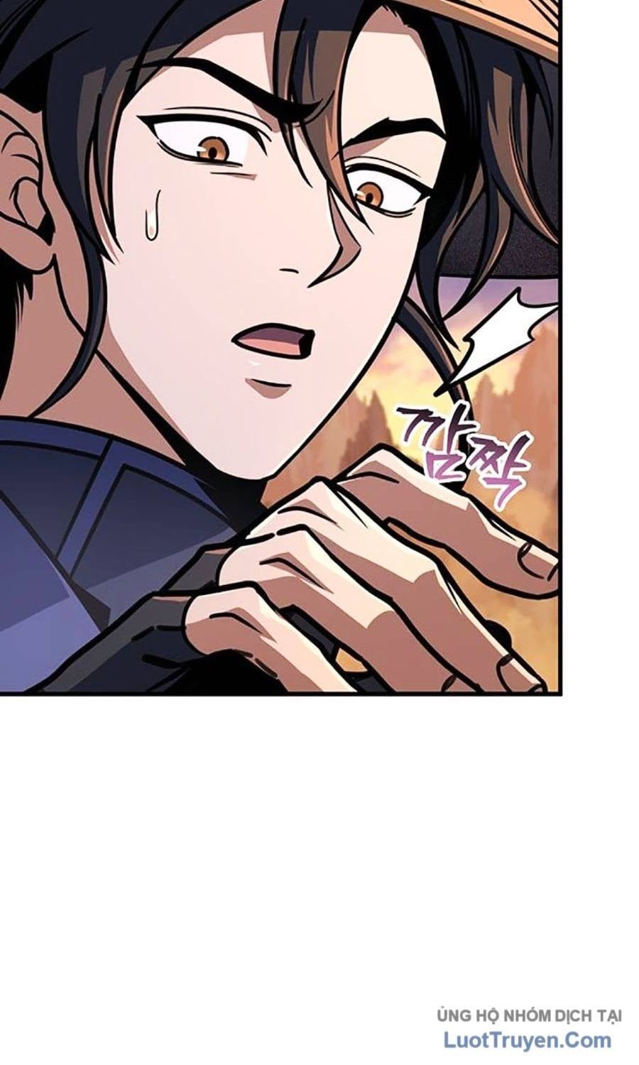 đọc truyện Thanh Kiếm Của Hoàng Đế Chương 106 ảnh 102 tại Thiên Thai Truyện