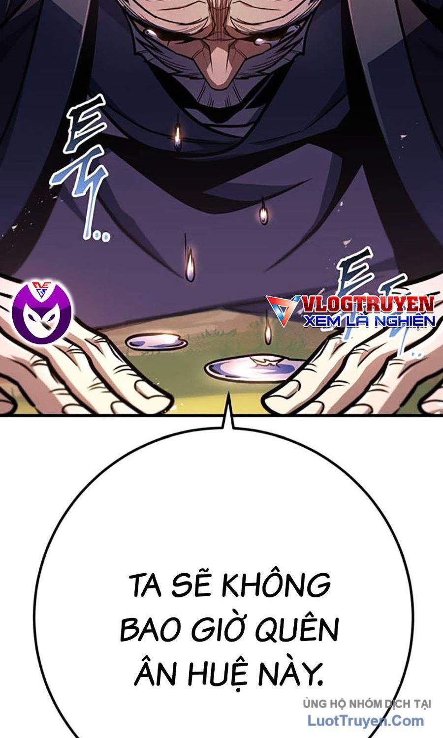 đọc truyện Thanh Kiếm Của Hoàng Đế Chương 106 ảnh 104 tại Thiên Thai Truyện