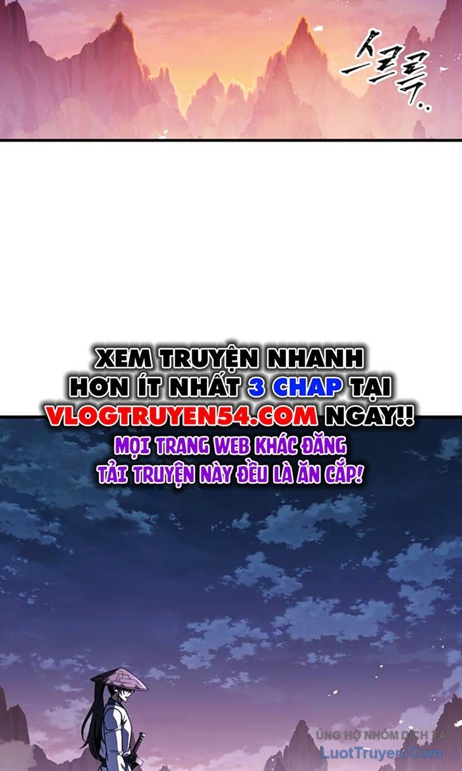 đọc truyện Thanh Kiếm Của Hoàng Đế Chương 106 ảnh 107 tại Thiên Thai Truyện