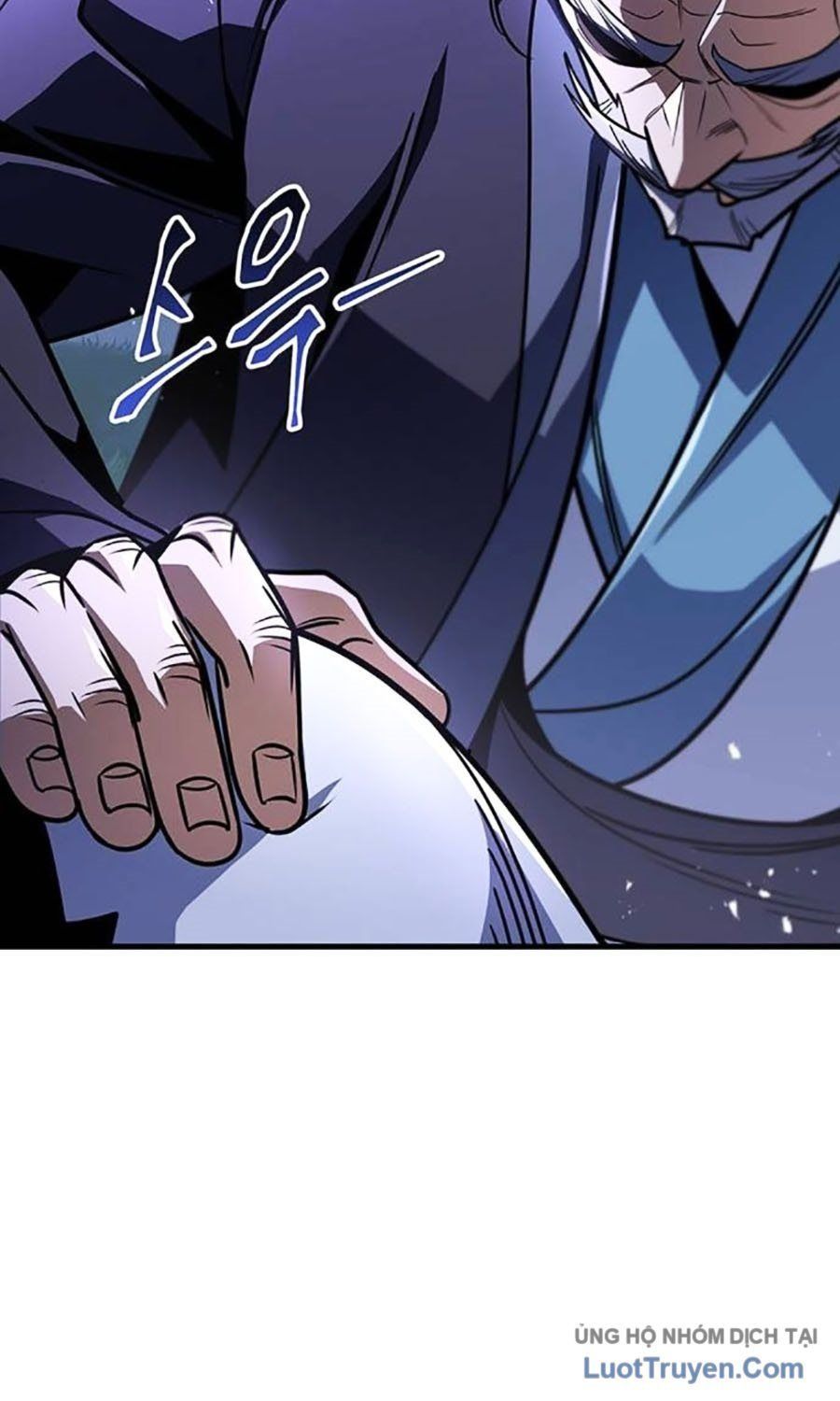 đọc truyện Thanh Kiếm Của Hoàng Đế Chương 106 ảnh 109 tại Thiên Thai Truyện