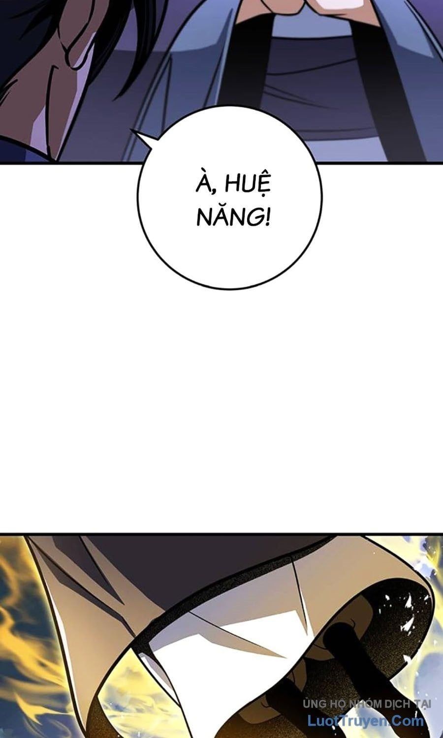 đọc truyện Thanh Kiếm Của Hoàng Đế Chương 106 ảnh 111 tại Thiên Thai Truyện