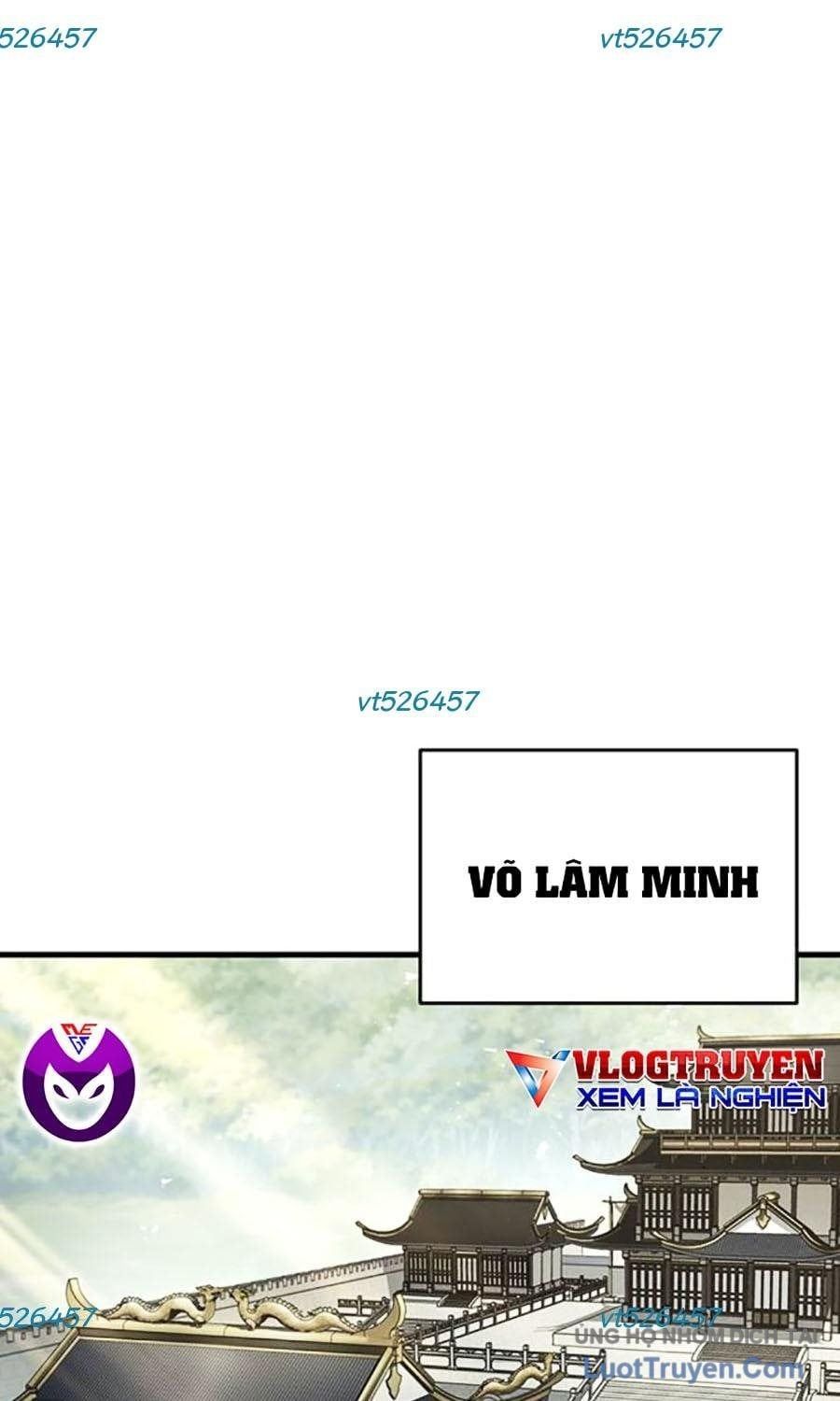 đọc truyện Thanh Kiếm Của Hoàng Đế Chương 106 ảnh 13 tại Thiên Thai Truyện