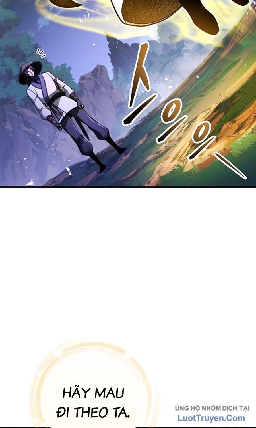 đọc truyện Thanh Kiếm Của Hoàng Đế Chương 106 ảnh 112 tại Thiên Thai Truyện