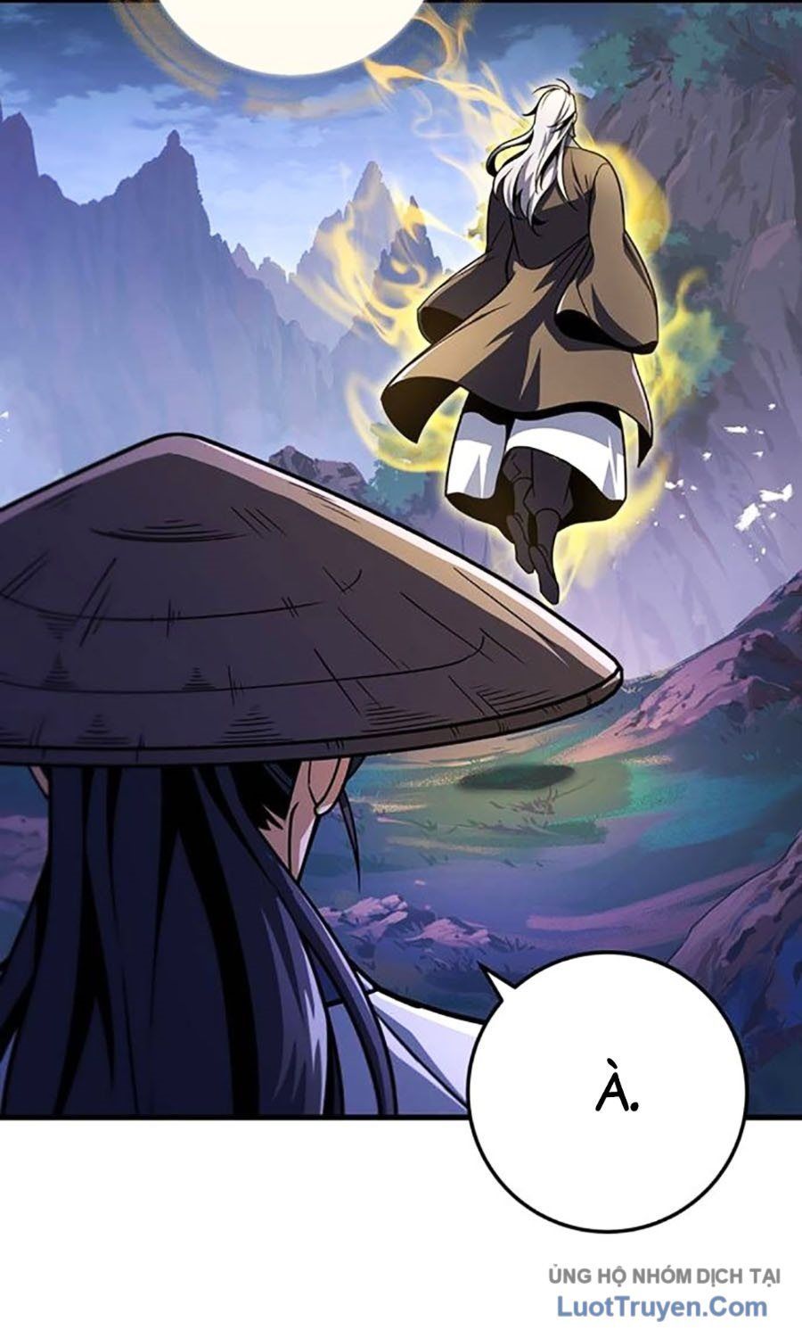 đọc truyện Thanh Kiếm Của Hoàng Đế Chương 106 ảnh 113 tại Thiên Thai Truyện