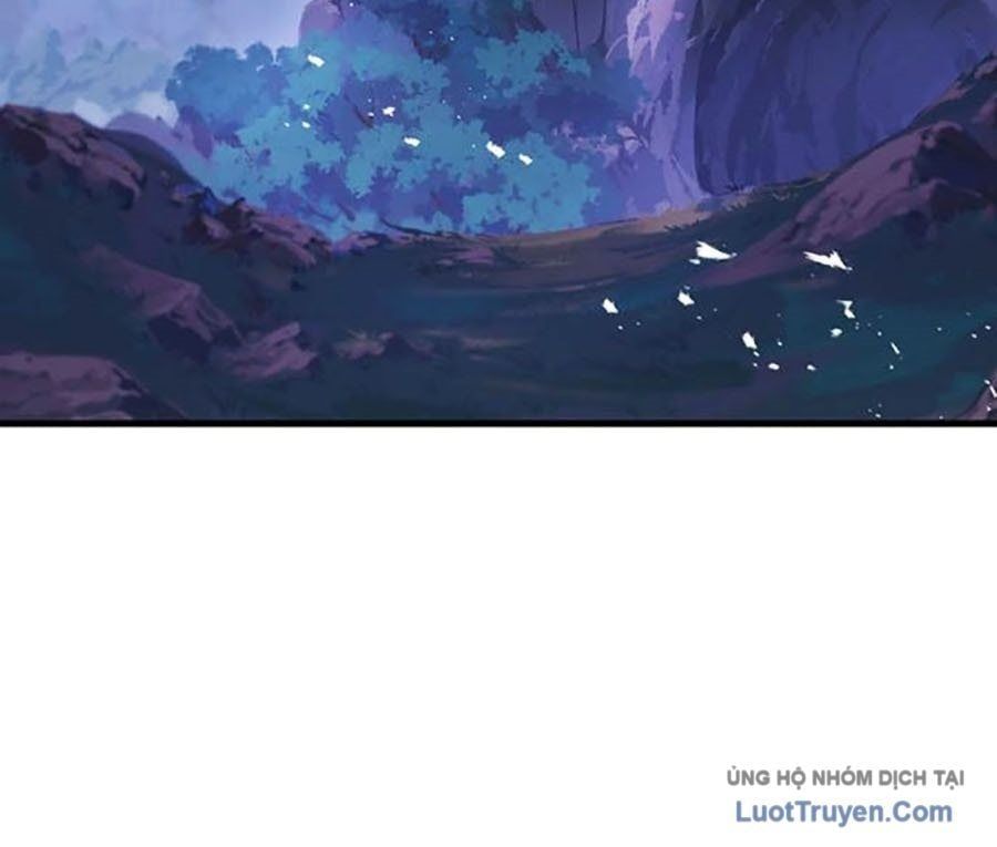 đọc truyện Thanh Kiếm Của Hoàng Đế Chương 106 ảnh 115 tại Thiên Thai Truyện