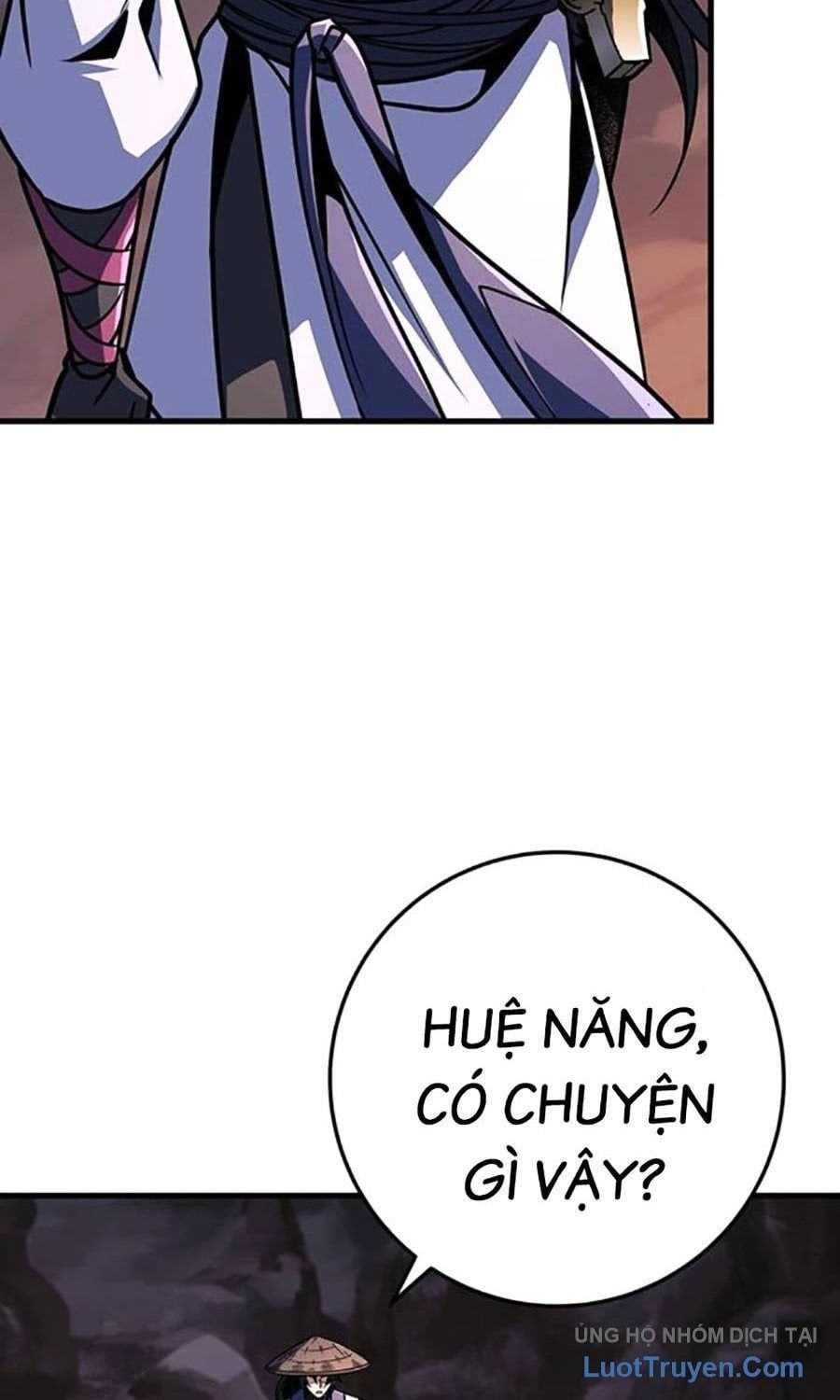 đọc truyện Thanh Kiếm Của Hoàng Đế Chương 106 ảnh 117 tại Thiên Thai Truyện