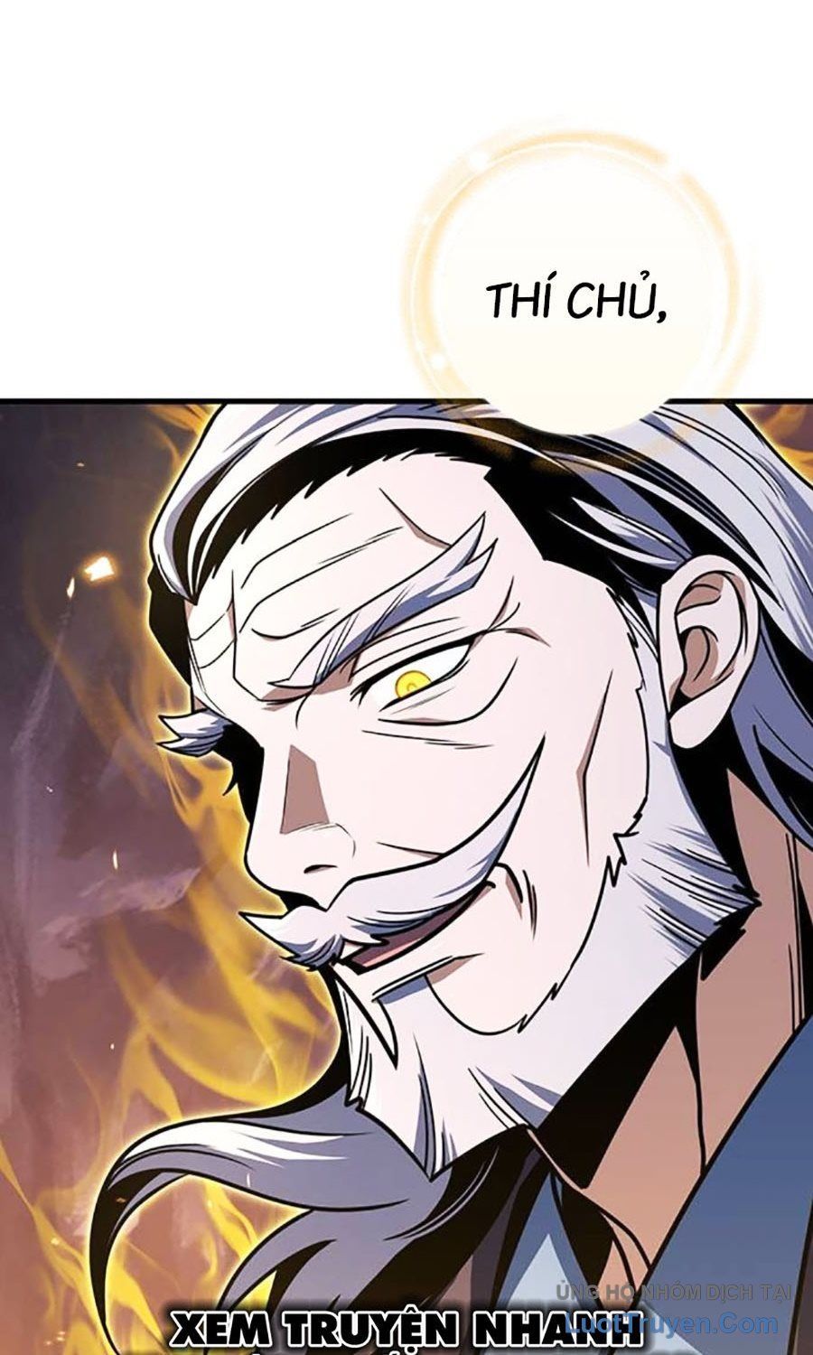 đọc truyện Thanh Kiếm Của Hoàng Đế Chương 106 ảnh 121 tại Thiên Thai Truyện