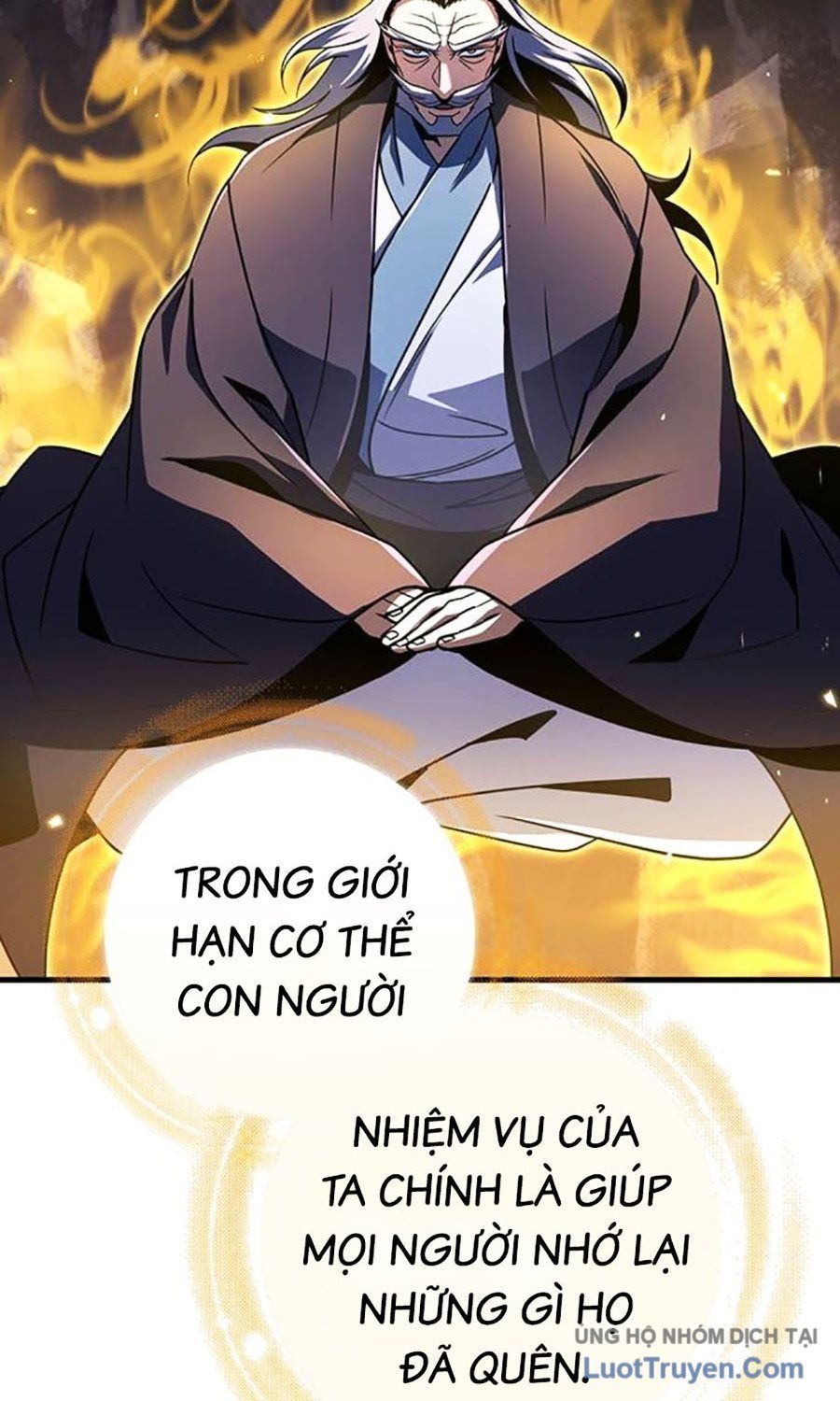 đọc truyện Thanh Kiếm Của Hoàng Đế Chương 106 ảnh 127 tại Thiên Thai Truyện