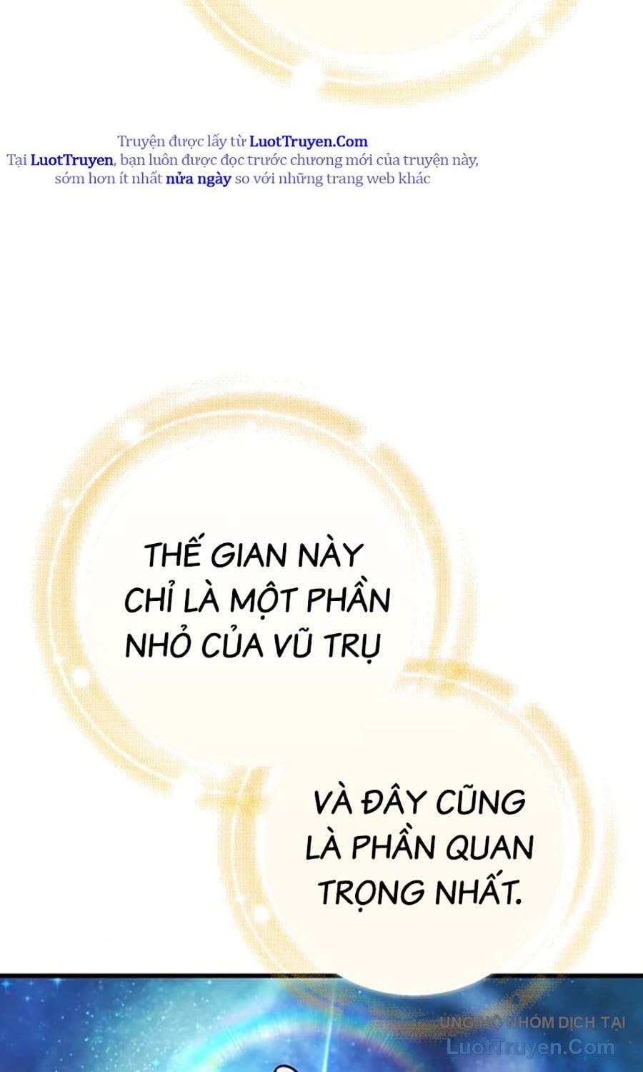 đọc truyện Thanh Kiếm Của Hoàng Đế Chương 106 ảnh 128 tại Thiên Thai Truyện