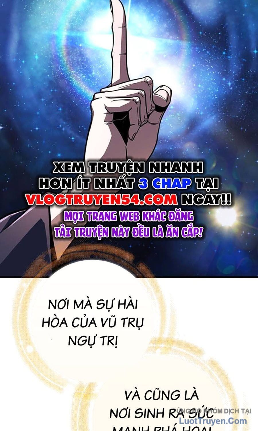 đọc truyện Thanh Kiếm Của Hoàng Đế Chương 106 ảnh 129 tại Thiên Thai Truyện