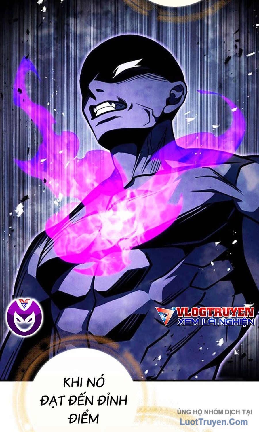 đọc truyện Thanh Kiếm Của Hoàng Đế Chương 106 ảnh 130 tại Thiên Thai Truyện