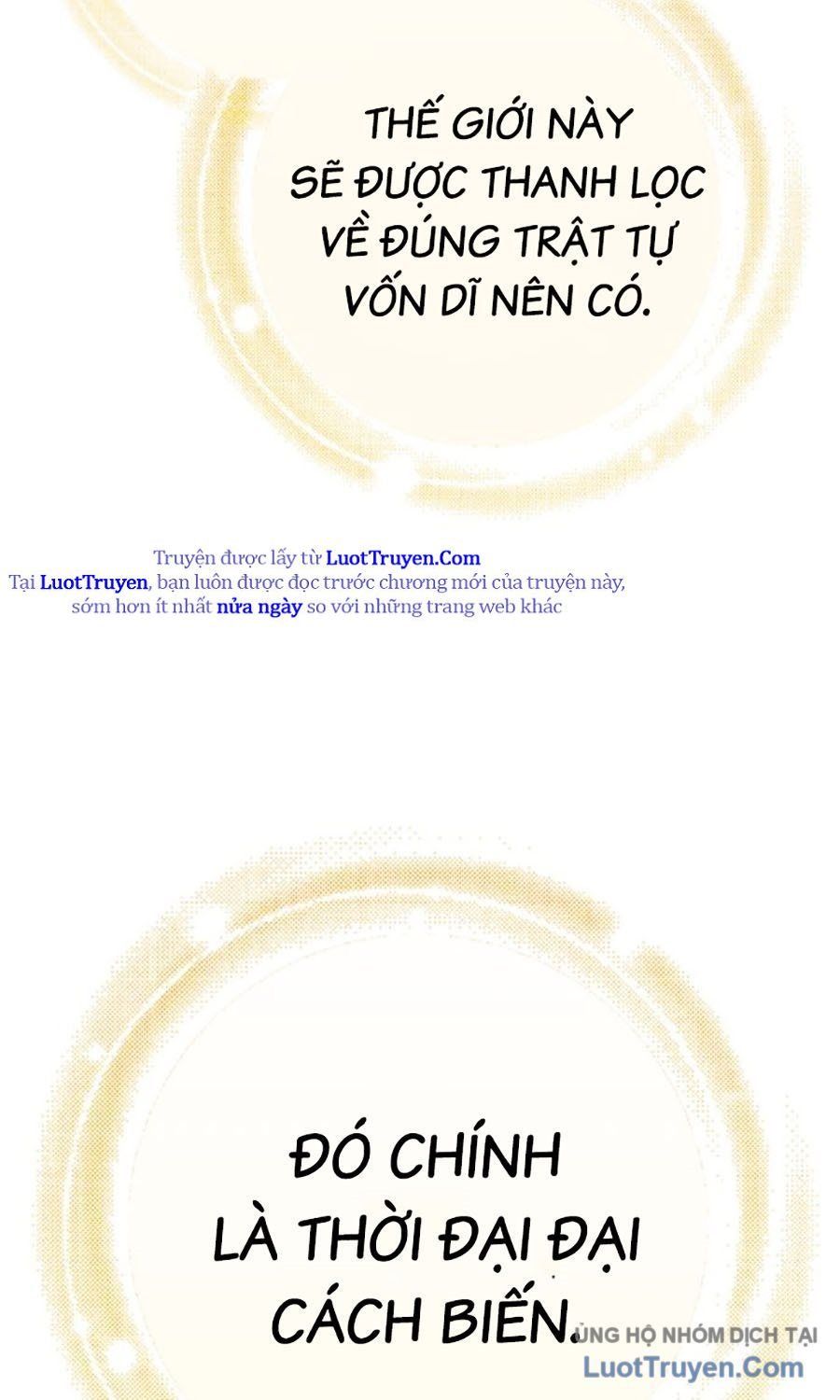 đọc truyện Thanh Kiếm Của Hoàng Đế Chương 106 ảnh 131 tại Thiên Thai Truyện