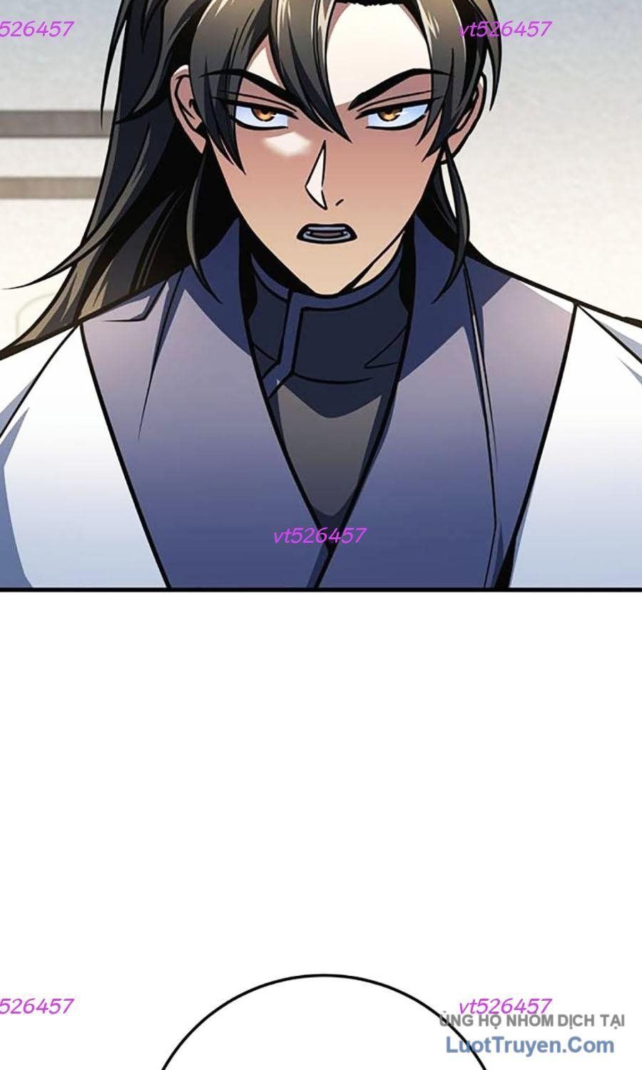 đọc truyện Thanh Kiếm Của Hoàng Đế Chương 106 ảnh 15 tại Thiên Thai Truyện