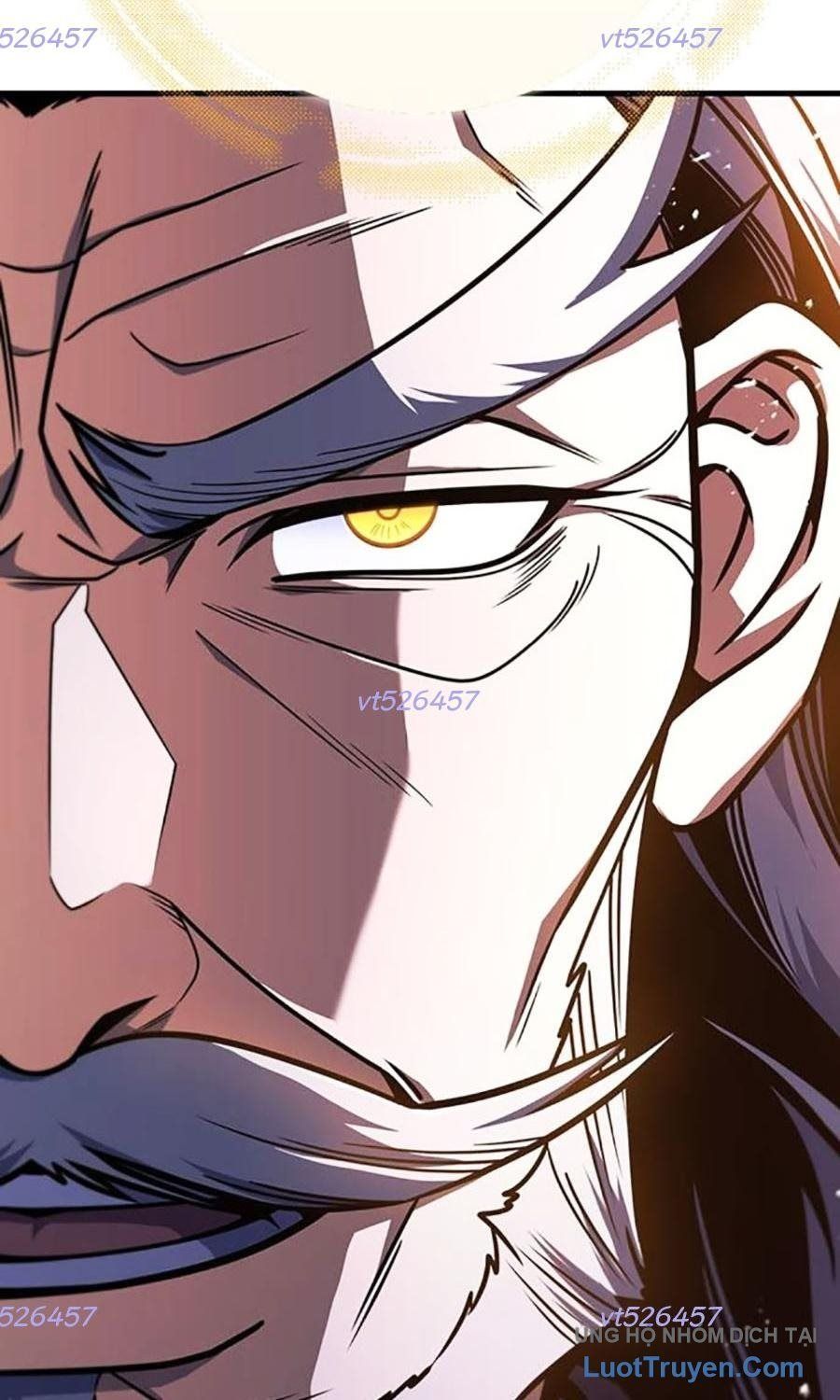 đọc truyện Thanh Kiếm Của Hoàng Đế Chương 106 ảnh 132 tại Thiên Thai Truyện