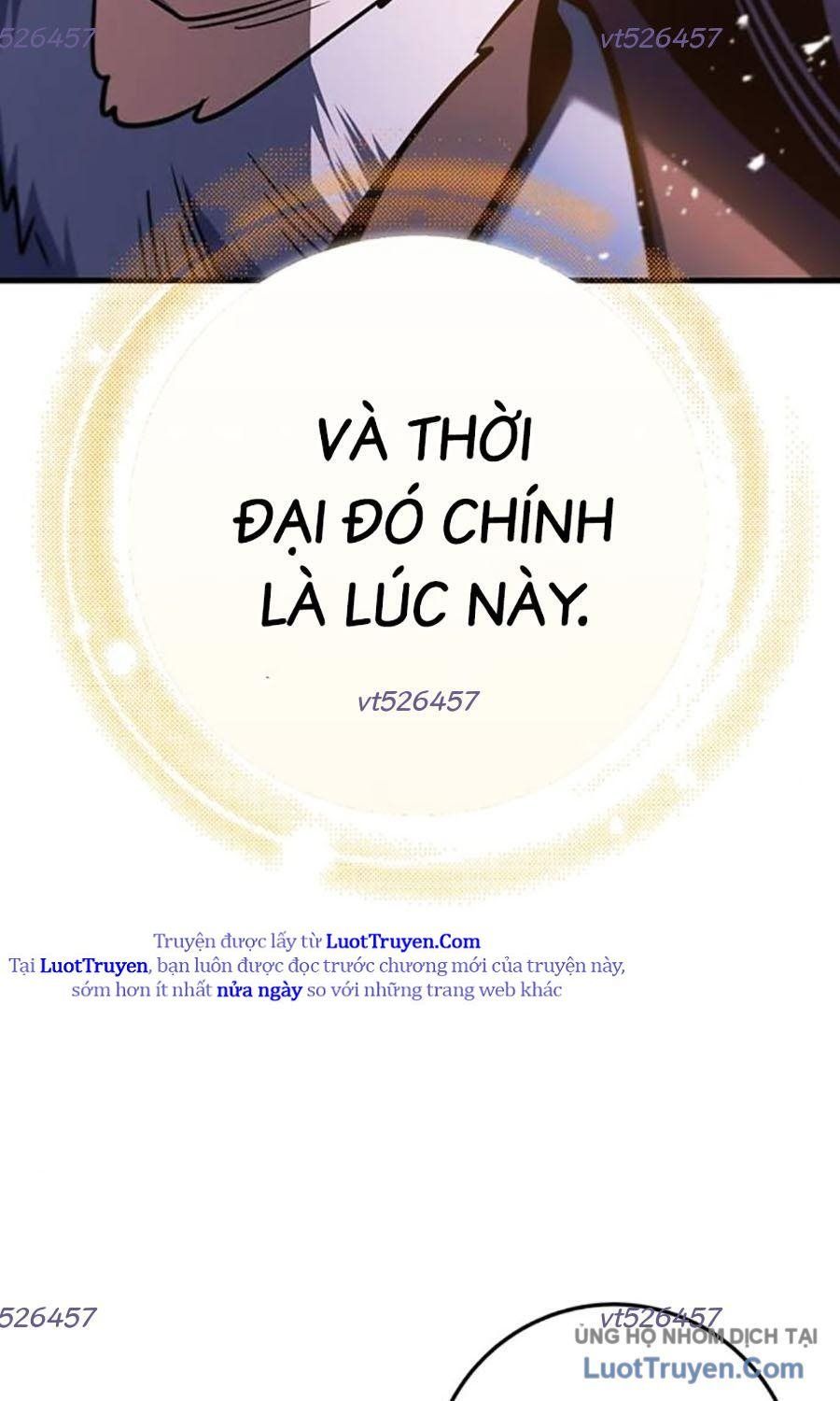 đọc truyện Thanh Kiếm Của Hoàng Đế Chương 106 ảnh 133 tại Thiên Thai Truyện