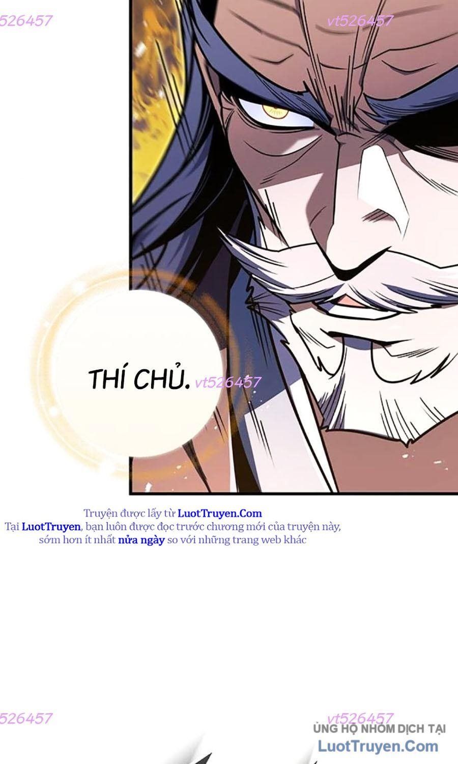 đọc truyện Thanh Kiếm Của Hoàng Đế Chương 106 ảnh 135 tại Thiên Thai Truyện