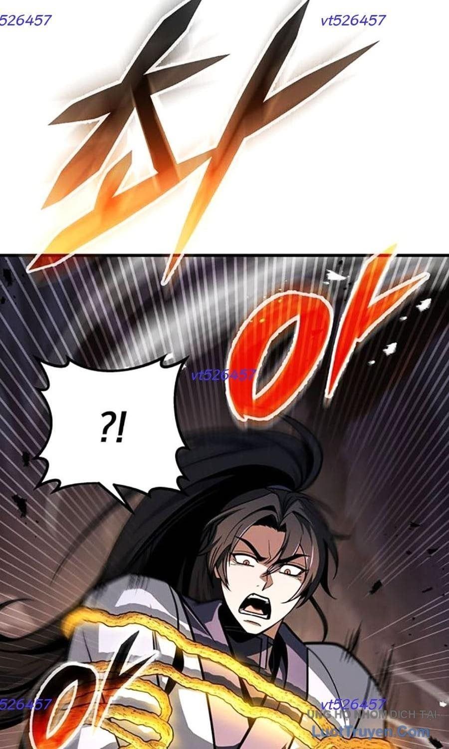 đọc truyện Thanh Kiếm Của Hoàng Đế Chương 106 ảnh 136 tại Thiên Thai Truyện