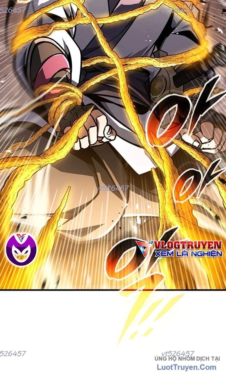 đọc truyện Thanh Kiếm Của Hoàng Đế Chương 106 ảnh 137 tại Thiên Thai Truyện