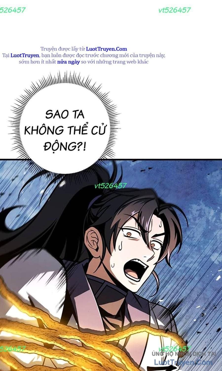 đọc truyện Thanh Kiếm Của Hoàng Đế Chương 106 ảnh 138 tại Thiên Thai Truyện