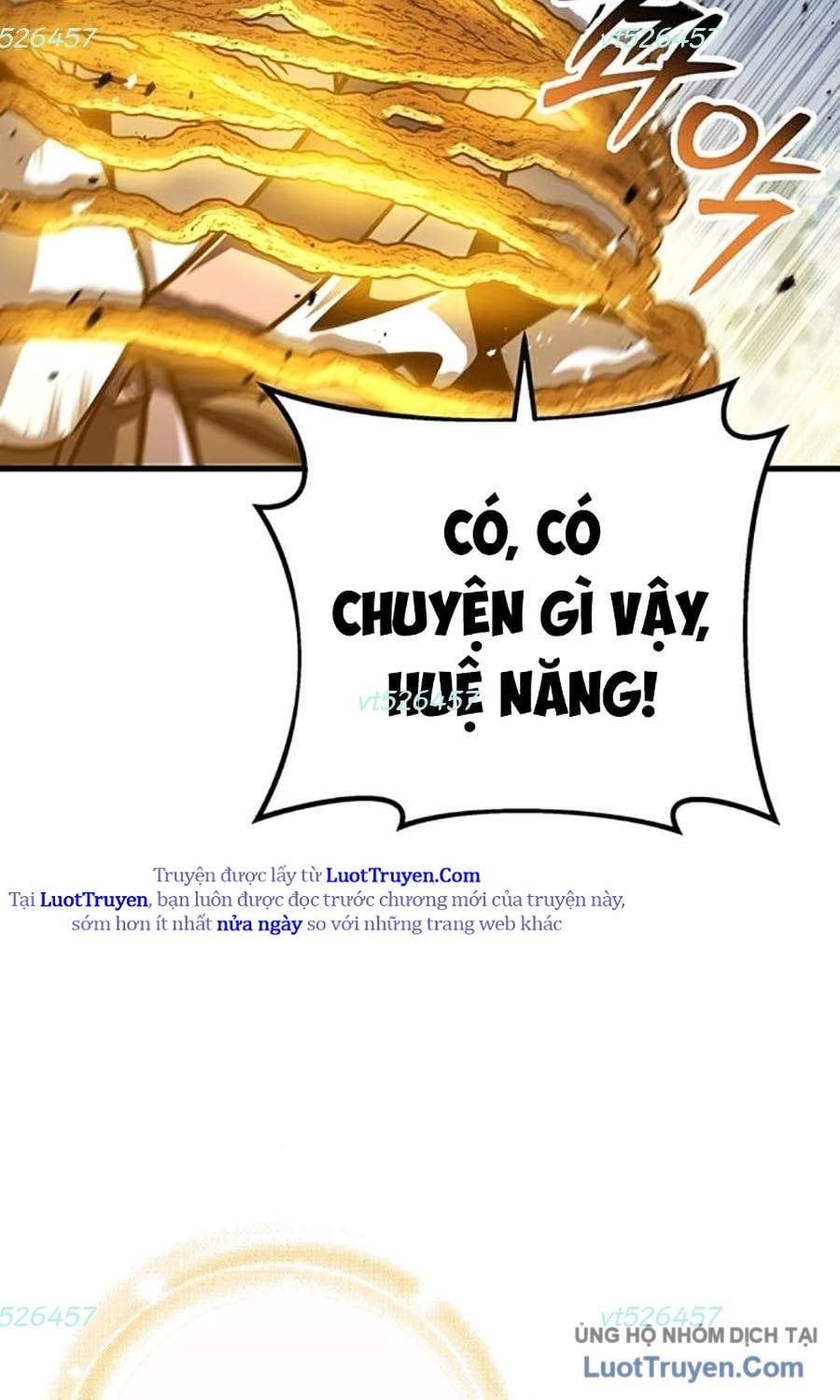 đọc truyện Thanh Kiếm Của Hoàng Đế Chương 106 ảnh 139 tại Thiên Thai Truyện