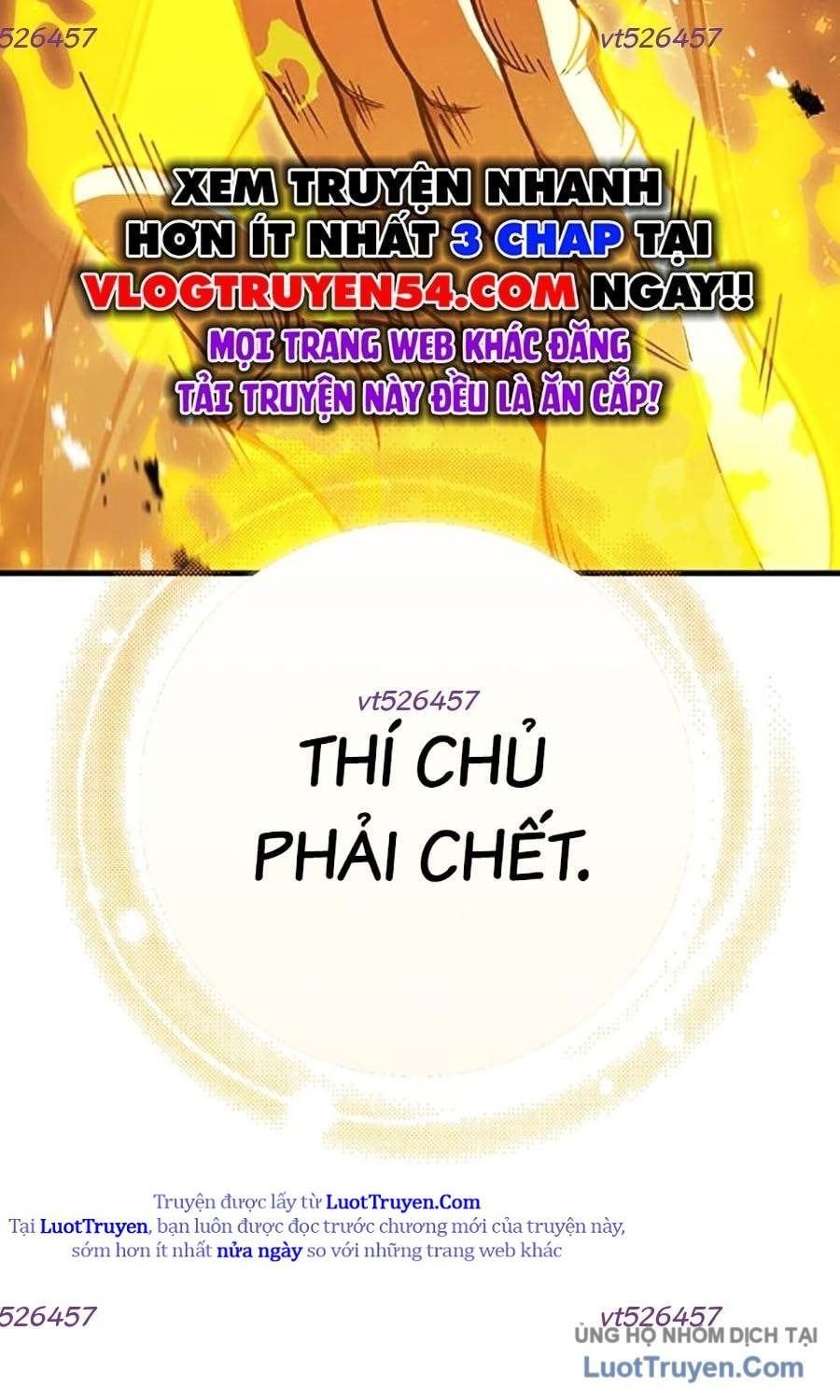 đọc truyện Thanh Kiếm Của Hoàng Đế Chương 106 ảnh 141 tại Thiên Thai Truyện