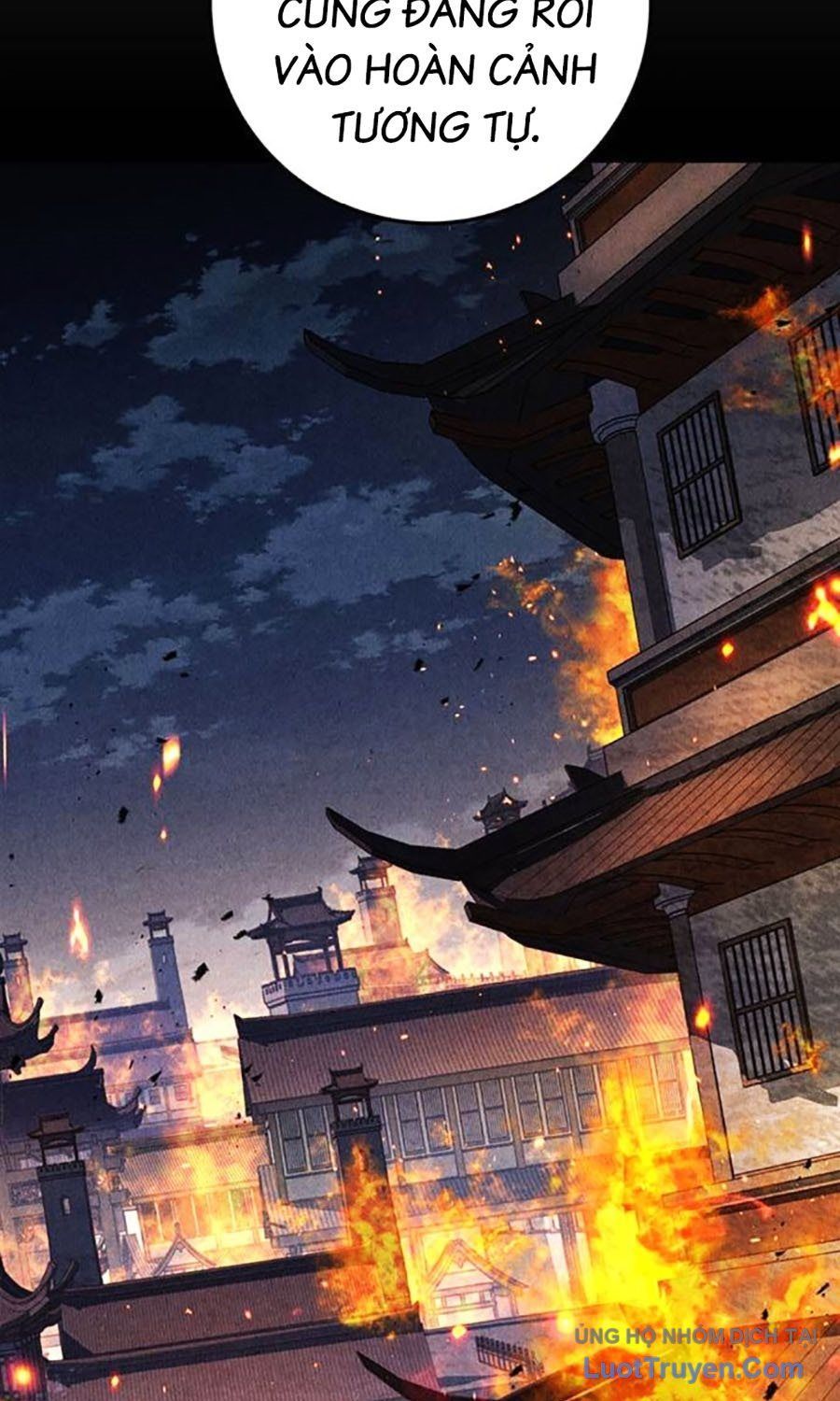 đọc truyện Thanh Kiếm Của Hoàng Đế Chương 106 ảnh 21 tại Thiên Thai Truyện