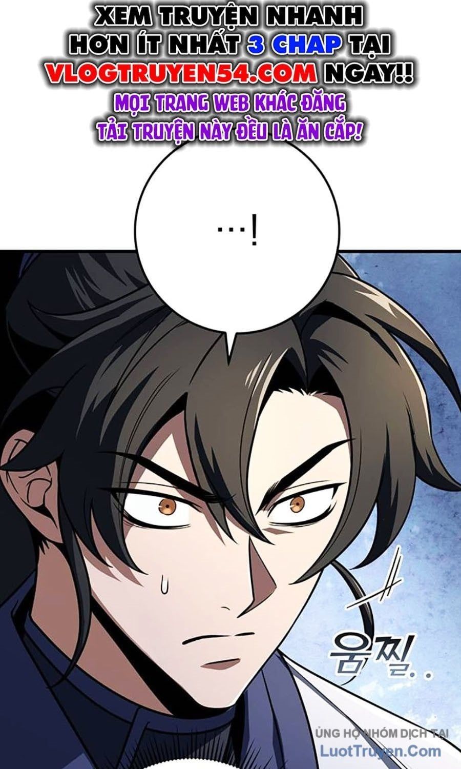 đọc truyện Thanh Kiếm Của Hoàng Đế Chương 106 ảnh 23 tại Thiên Thai Truyện