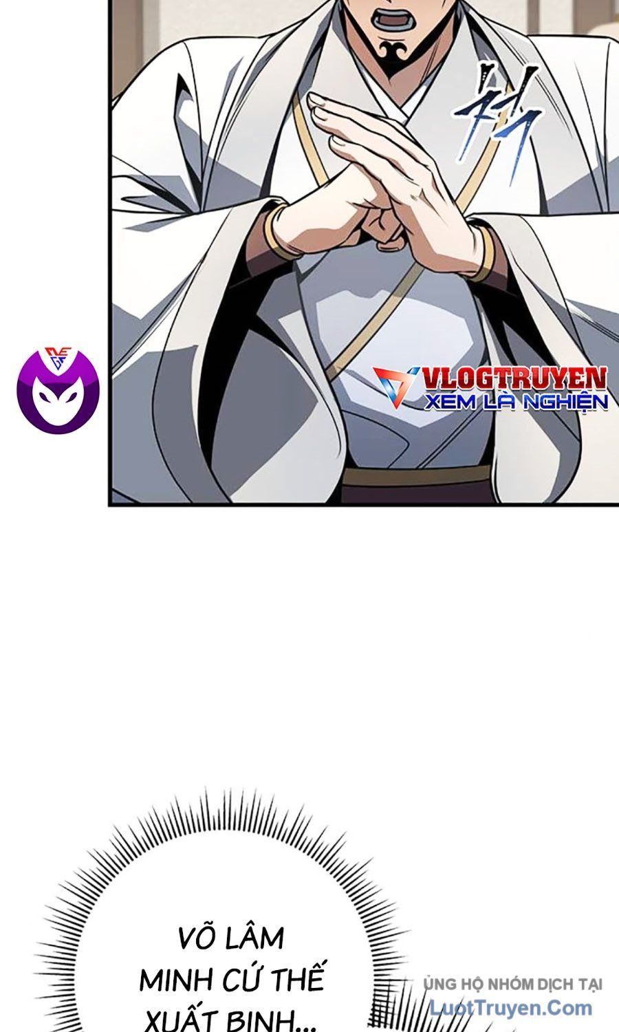 đọc truyện Thanh Kiếm Của Hoàng Đế Chương 106 ảnh 26 tại Thiên Thai Truyện