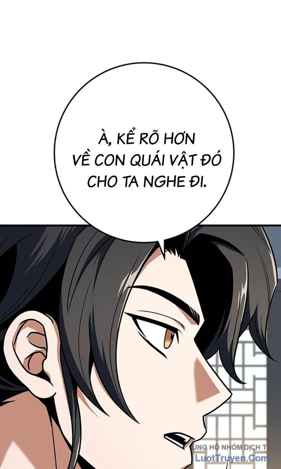 đọc truyện Thanh Kiếm Của Hoàng Đế Chương 106 ảnh 29 tại Thiên Thai Truyện