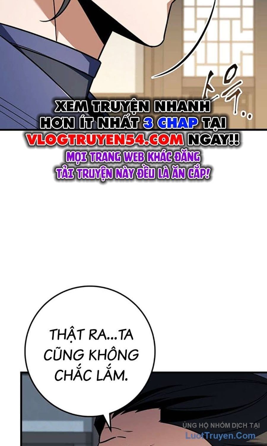 đọc truyện Thanh Kiếm Của Hoàng Đế Chương 106 ảnh 30 tại Thiên Thai Truyện