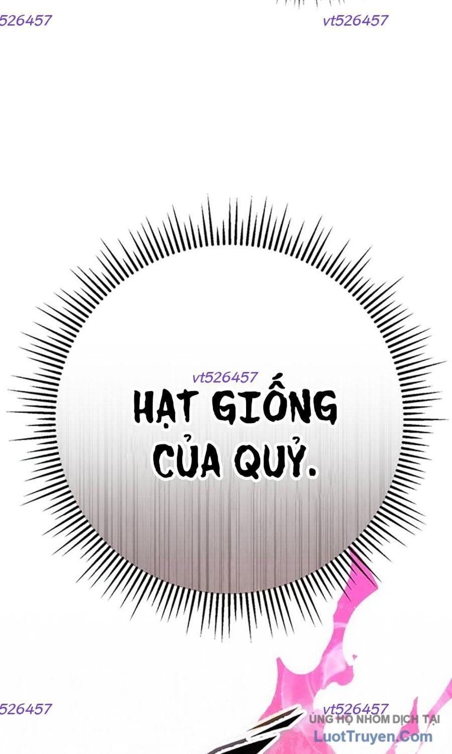 đọc truyện Thanh Kiếm Của Hoàng Đế Chương 106 ảnh 5 tại Thiên Thai Truyện