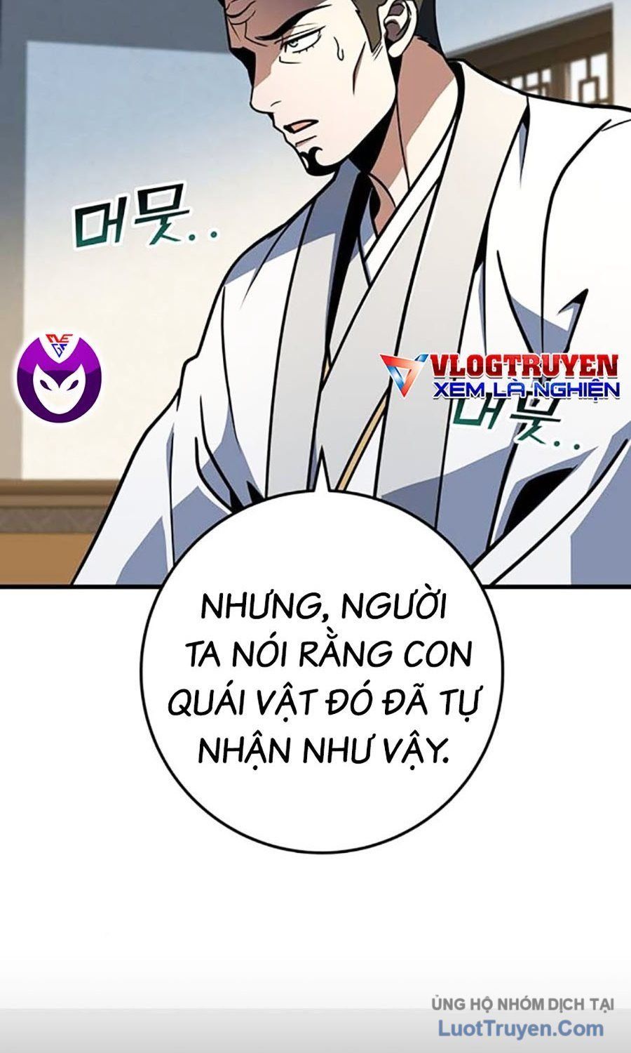 đọc truyện Thanh Kiếm Của Hoàng Đế Chương 106 ảnh 34 tại Thiên Thai Truyện