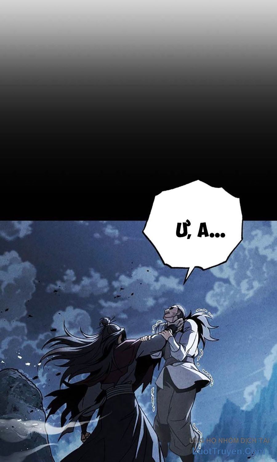 đọc truyện Thanh Kiếm Của Hoàng Đế Chương 106 ảnh 35 tại Thiên Thai Truyện