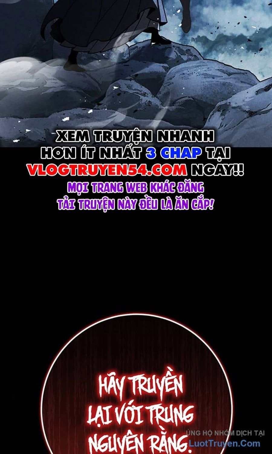 đọc truyện Thanh Kiếm Của Hoàng Đế Chương 106 ảnh 36 tại Thiên Thai Truyện