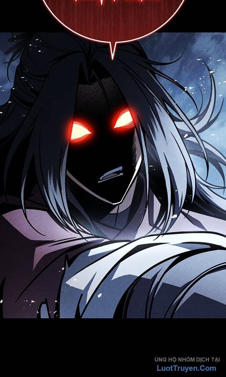 đọc truyện Thanh Kiếm Của Hoàng Đế Chương 106 ảnh 37 tại Thiên Thai Truyện