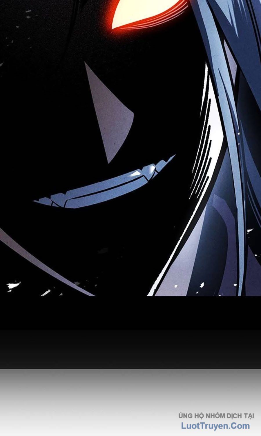 đọc truyện Thanh Kiếm Của Hoàng Đế Chương 106 ảnh 39 tại Thiên Thai Truyện