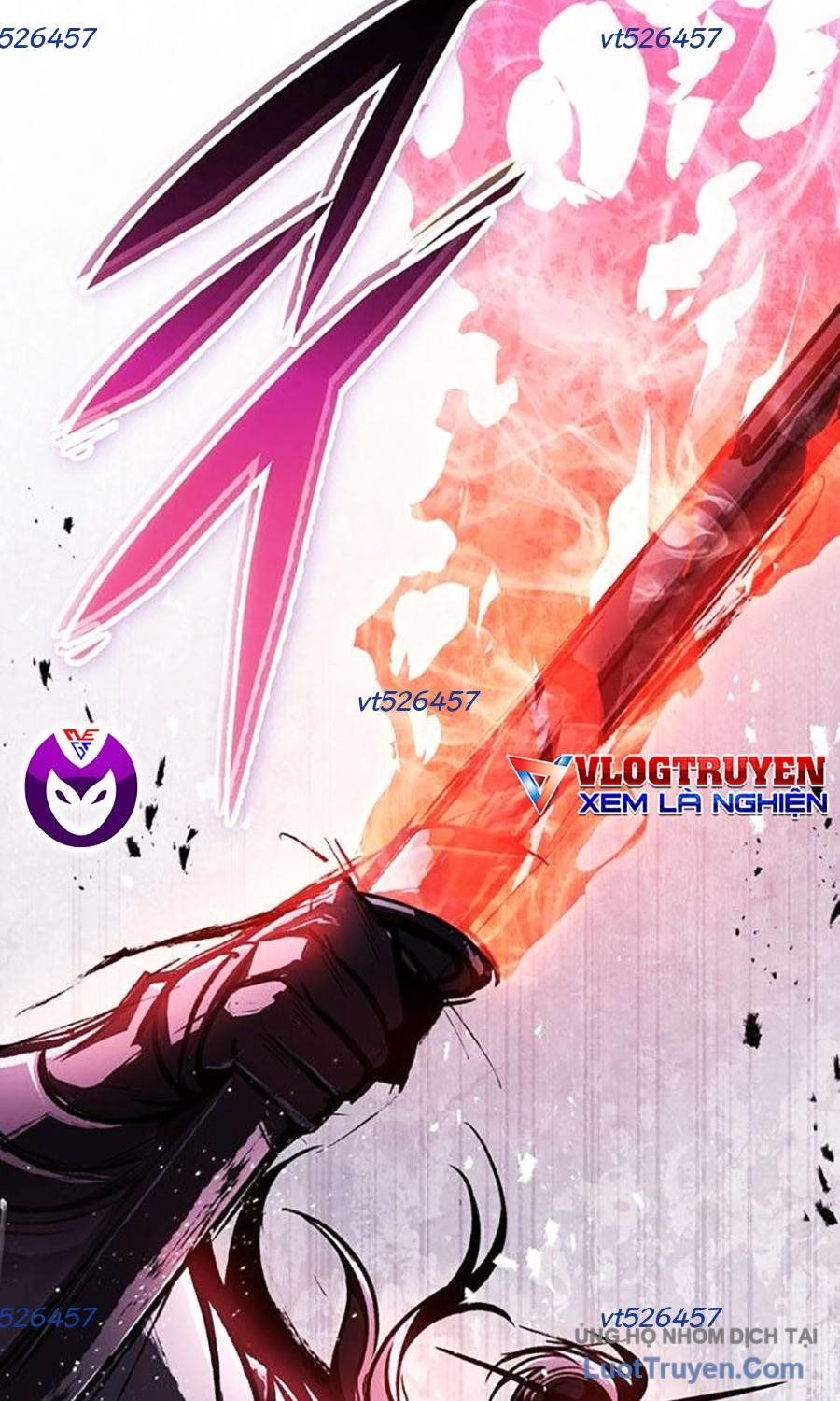 đọc truyện Thanh Kiếm Của Hoàng Đế Chương 106 ảnh 6 tại Thiên Thai Truyện