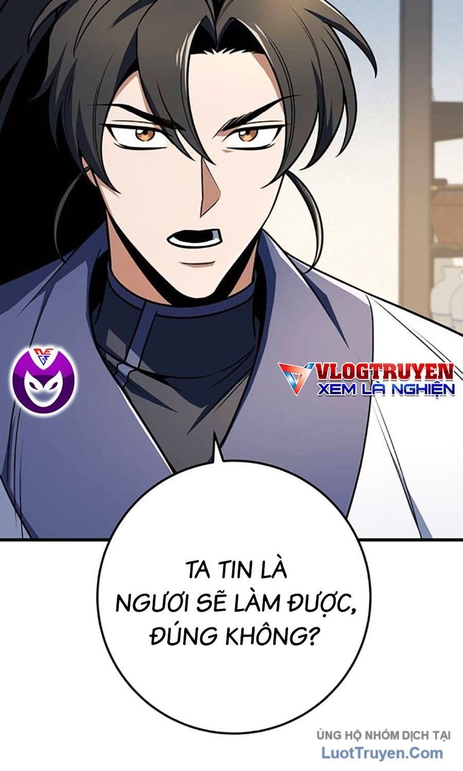 đọc truyện Thanh Kiếm Của Hoàng Đế Chương 106 ảnh 48 tại Thiên Thai Truyện