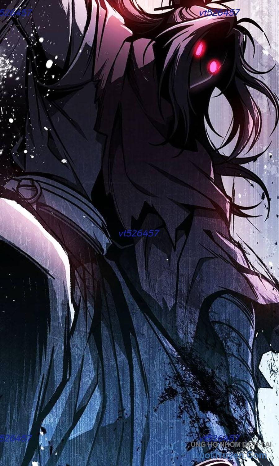 đọc truyện Thanh Kiếm Của Hoàng Đế Chương 106 ảnh 7 tại Thiên Thai Truyện