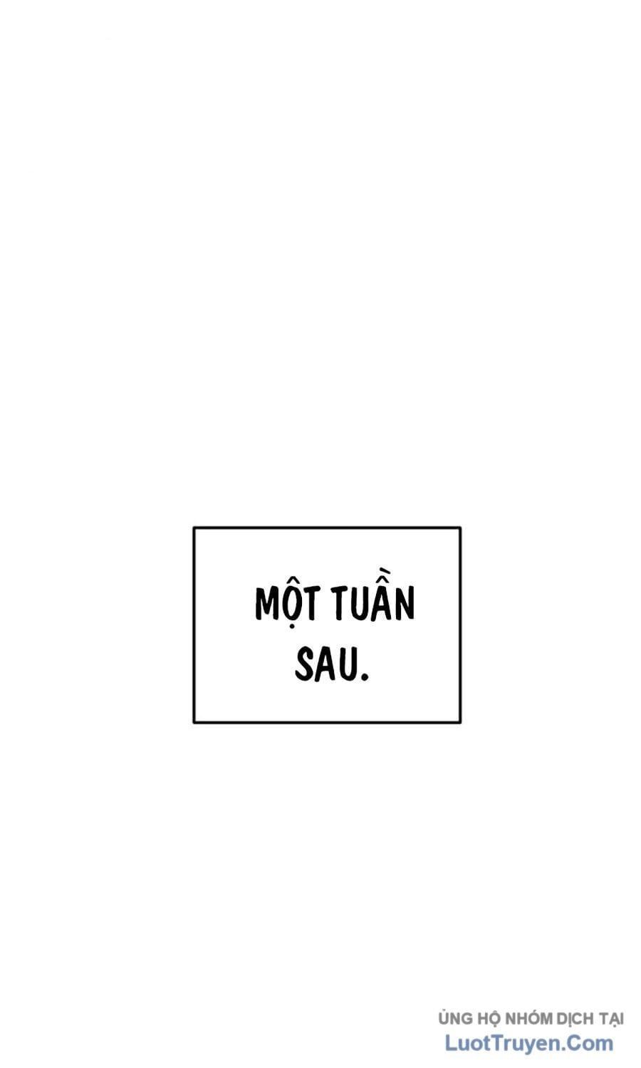 đọc truyện Thanh Kiếm Của Hoàng Đế Chương 106 ảnh 52 tại Thiên Thai Truyện