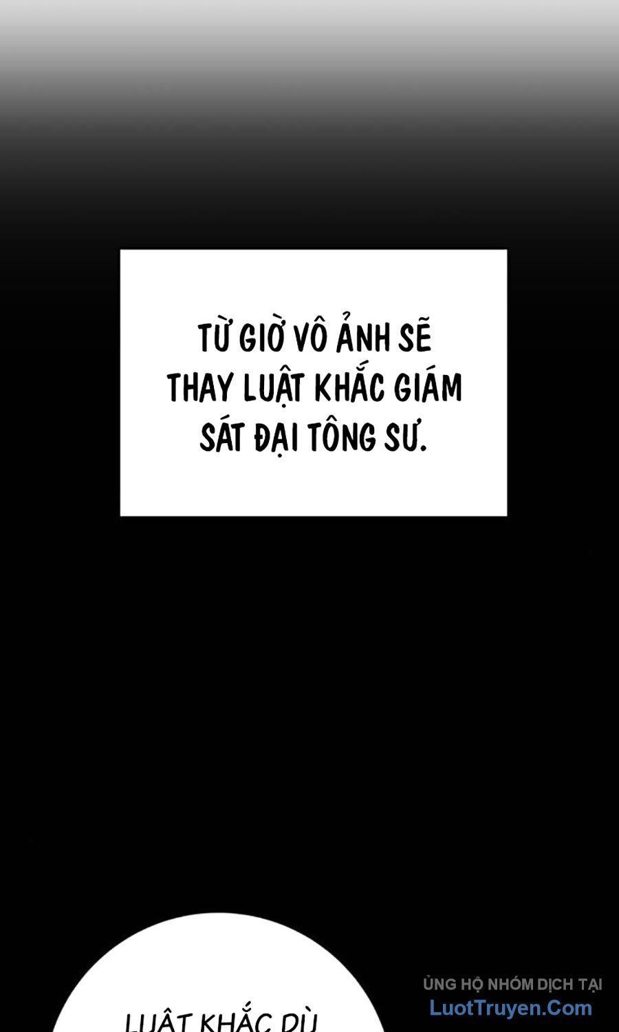 đọc truyện Thanh Kiếm Của Hoàng Đế Chương 106 ảnh 55 tại Thiên Thai Truyện