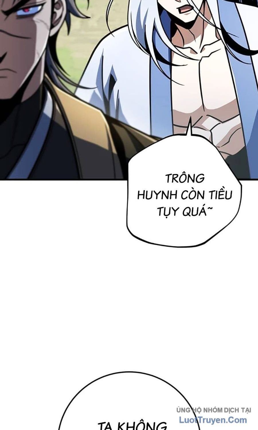 đọc truyện Thanh Kiếm Của Hoàng Đế Chương 106 ảnh 58 tại Thiên Thai Truyện