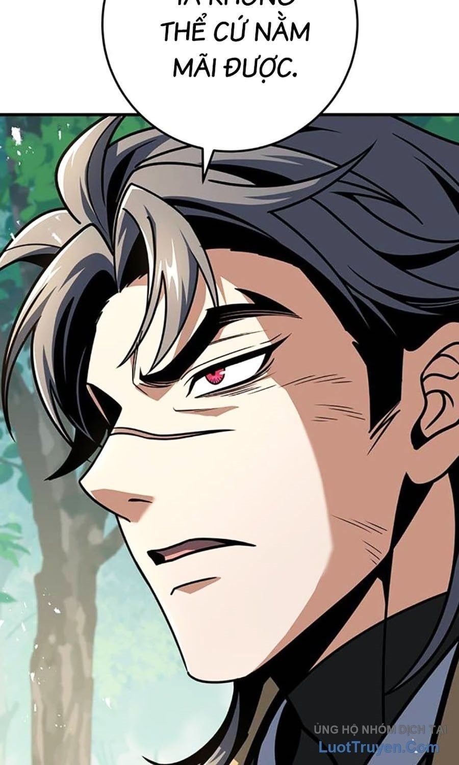 đọc truyện Thanh Kiếm Của Hoàng Đế Chương 106 ảnh 59 tại Thiên Thai Truyện