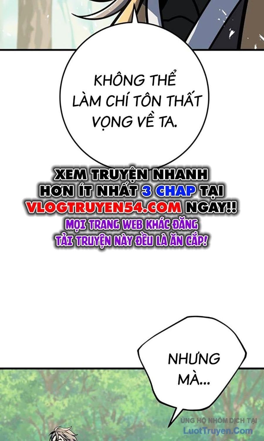 đọc truyện Thanh Kiếm Của Hoàng Đế Chương 106 ảnh 60 tại Thiên Thai Truyện