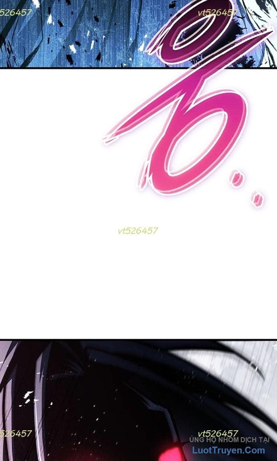 đọc truyện Thanh Kiếm Của Hoàng Đế Chương 106 ảnh 8 tại Thiên Thai Truyện