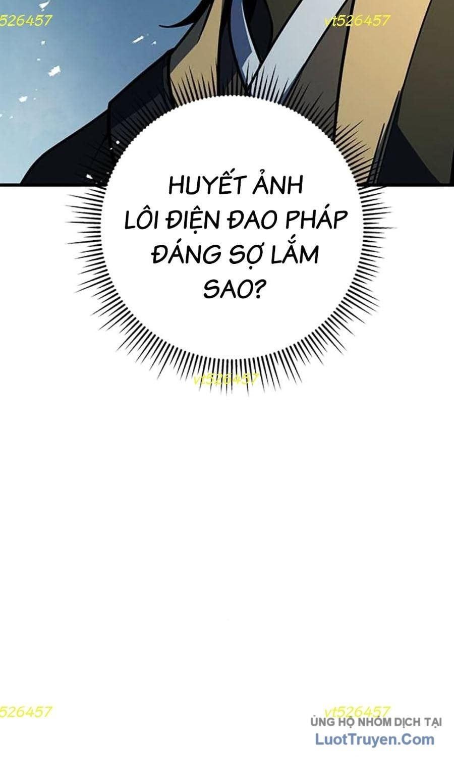 đọc truyện Thanh Kiếm Của Hoàng Đế Chương 106 ảnh 63 tại Thiên Thai Truyện