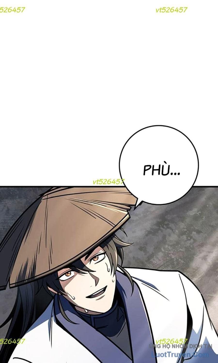 đọc truyện Thanh Kiếm Của Hoàng Đế Chương 106 ảnh 66 tại Thiên Thai Truyện