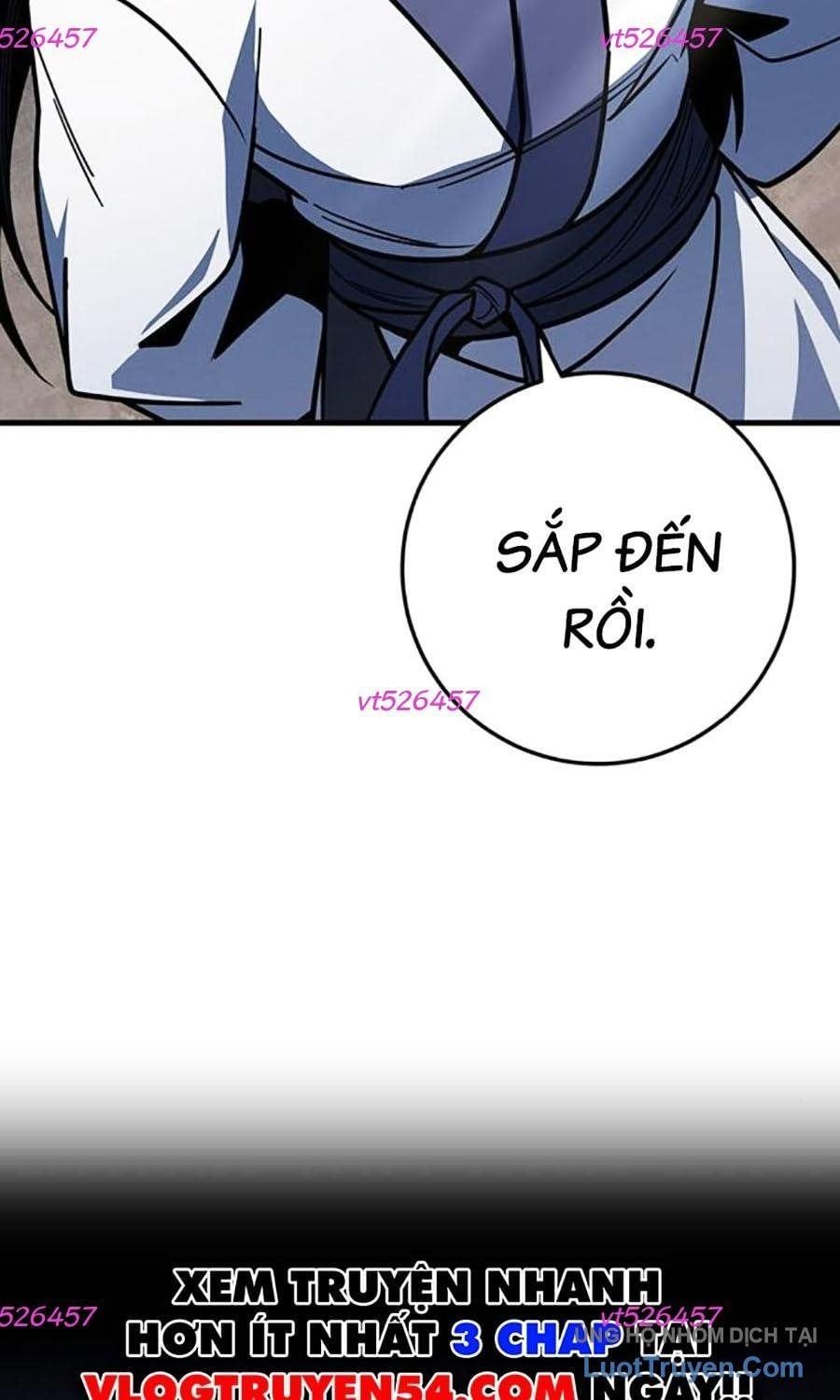 đọc truyện Thanh Kiếm Của Hoàng Đế Chương 106 ảnh 67 tại Thiên Thai Truyện