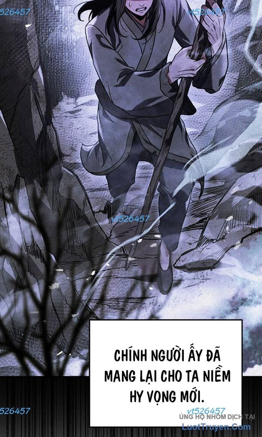 đọc truyện Thanh Kiếm Của Hoàng Đế Chương 106 ảnh 70 tại Thiên Thai Truyện